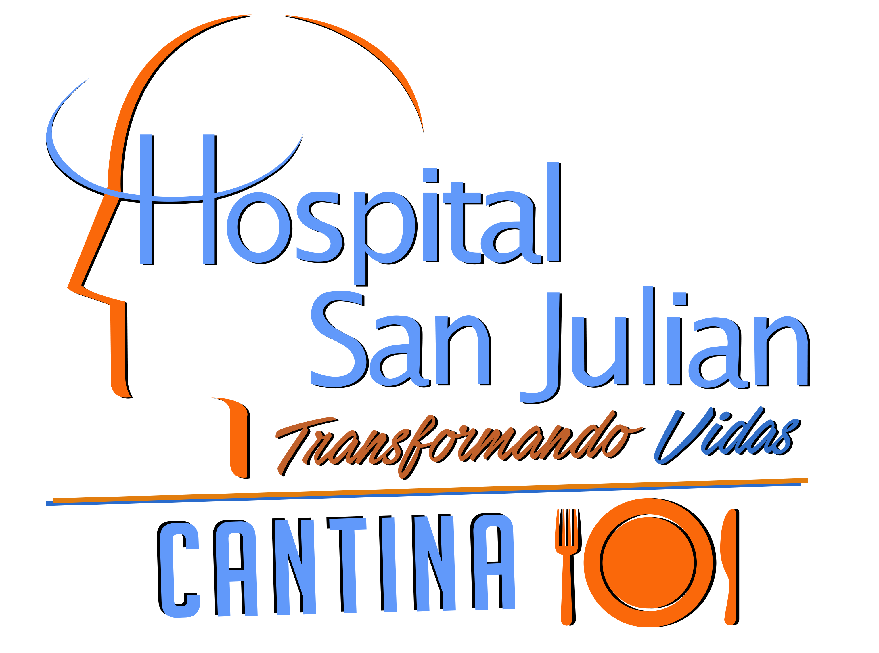Hospital San Julian