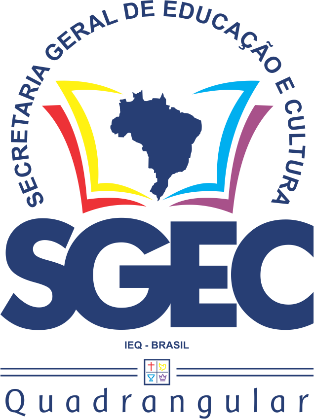 SGEC - IEQ
