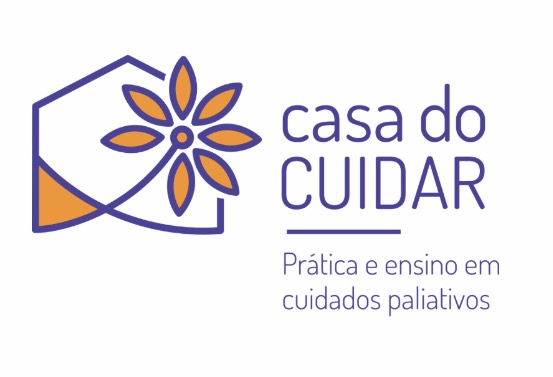 Casa do Cuidar