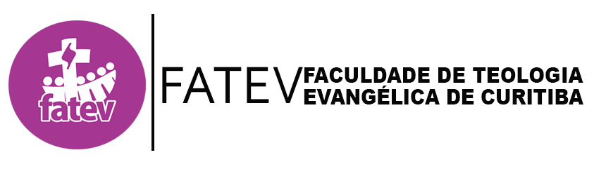 Faculdade Evangélica Educacional